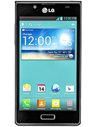 Best available price of LG Splendor US730 in Iceland