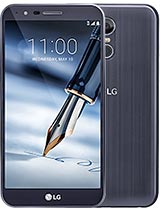 Best available price of LG Stylo 3 Plus in Iceland