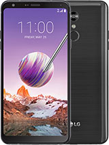Best available price of LG Q Stylo 4 in Iceland