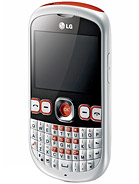 Best available price of LG Town C300 in Iceland