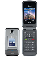 Best available price of LG Trax CU575 in Iceland