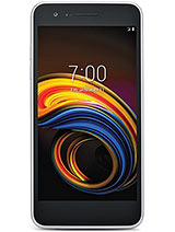 Best available price of LG Tribute Empire in Iceland
