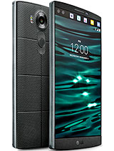 Best available price of LG V10 in Iceland