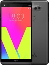 Best available price of LG V20 in Iceland