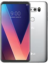 Best available price of LG V30 in Iceland