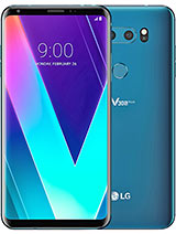 Best available price of LG V30S ThinQ in Iceland