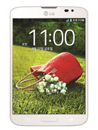 Best available price of LG Vu 3 F300L in Iceland