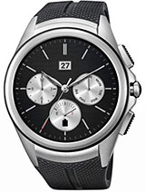 Best available price of LG Watch Urbane 2nd Edition LTE in Iceland