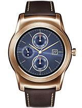 Best available price of LG Watch Urbane W150 in Iceland