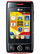 Best available price of LG Cookie Lite T300 in Iceland