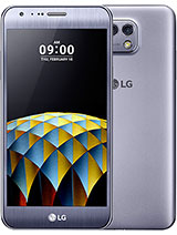 Best available price of LG X cam in Iceland