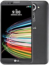 Best available price of LG X mach in Iceland