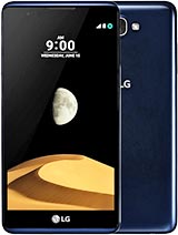 Best available price of LG X max in Iceland