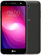 Best available price of LG X power2 in Iceland