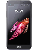 Best available price of LG X screen in Iceland