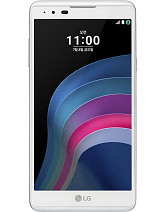 Best available price of LG X5 in Iceland