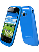 Best available price of Maxwest Android 330 in Iceland