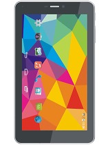 Best available price of Maxwest Nitro Phablet 71 in Iceland
