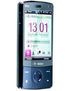 Best available price of T-Mobile MDA Compact IV in Iceland