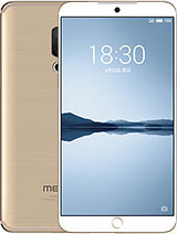 Best available price of Meizu 15 Plus in Iceland