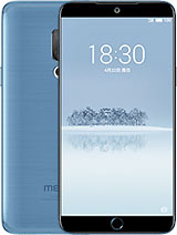 Best available price of Meizu 15 in Iceland