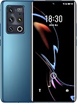 Best available price of Meizu 18 Pro in Iceland