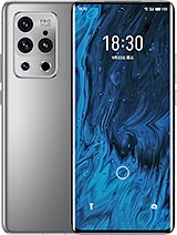 Best available price of Meizu 18s Pro in Iceland