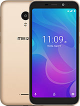Best available price of Meizu C9 Pro in Iceland
