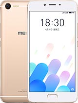 Best available price of Meizu E2 in Iceland