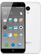 Best available price of Meizu M1 Note in Iceland