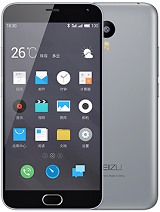 Best available price of Meizu M2 Note in Iceland