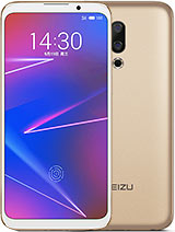 Best available price of Meizu 16X in Iceland