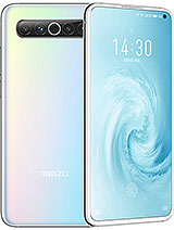 Best available price of Meizu 17 in Iceland