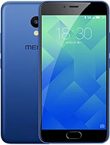 Best available price of Meizu M5 in Iceland
