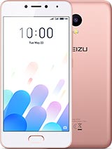 Best available price of Meizu M5c in Iceland