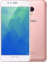 Best available price of Meizu M5s in Iceland