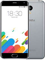 Best available price of Meizu M1 Metal in Iceland