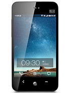 Best available price of Meizu MX in Iceland