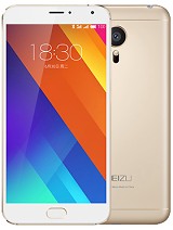 Best available price of Meizu MX5e in Iceland