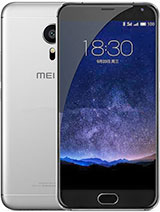 Best available price of Meizu PRO 5 mini in Iceland