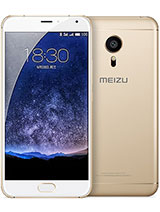 Best available price of Meizu PRO 5 in Iceland