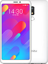 Best available price of Meizu V8 in Iceland