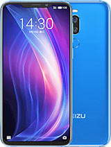 Best available price of Meizu X8 in Iceland