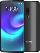 Best available price of Meizu Zero in Iceland
