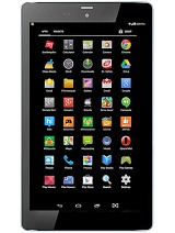 Best available price of Micromax Canvas Tab P666 in Iceland