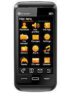 Best available price of Micromax X560 in Iceland