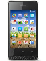 Best available price of Micromax Bolt A066 in Iceland
