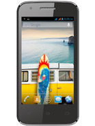 Best available price of Micromax A089 Bolt in Iceland