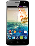 Best available price of Micromax A105 Canvas Entice in Iceland