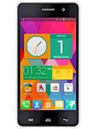 Best available price of Micromax A106 Unite 2 in Iceland